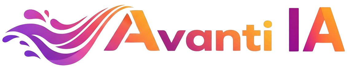 Avanti IA